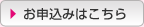 25R[X \݂͂