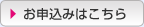 40R[X\݂͂ 