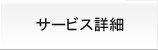 T[rXڍ