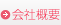 ЊTv